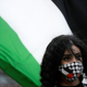 Illustration for article titled Palestinian Aid Games Bundle Raises $500,000